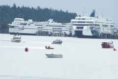 BC-Ferries-In-Background