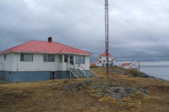 Coast-Guard-Station-Entrance-Island-01