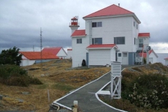 Coast-Guard-Station-Entrance-Island