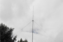 Military-Mid-Band-Antenna-01