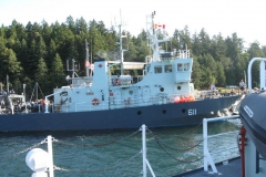 HMCS-Stikine-02