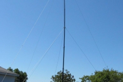 Military-low-band-VHF-Antenna