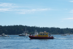 Rescue-Boat-01