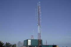 Antennas-At-Site