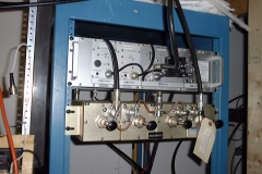 MT-3-repeater-and-duplexer