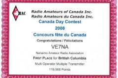 Canada-Day-Contest-2008