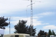 Mobile-Tower-2