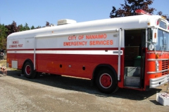 Nanaimo-Amateur-Radio-Field-Day-June-28_-2009-001