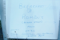 Thanks-to-Romans-For-The-Great-Food