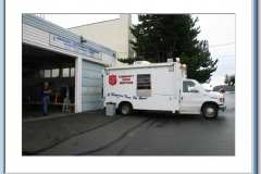Salvation-Army-Mobile-Kitchen