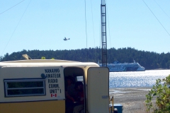 Ferry-and-Seaplane-in-Harbour