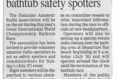 Nanaimo-Bulletin-26-Jul-2008